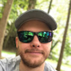 Meet your Posher, Deano